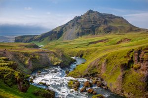 Honesty & The Unfathomable