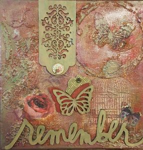 6/3/18 – Sunday’s ART of Truth – Girl Meets Boy – Divine Interventions